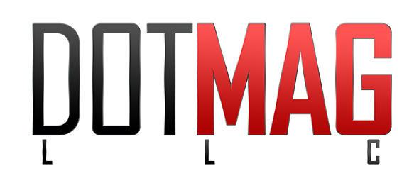 DOTMAG LLC
