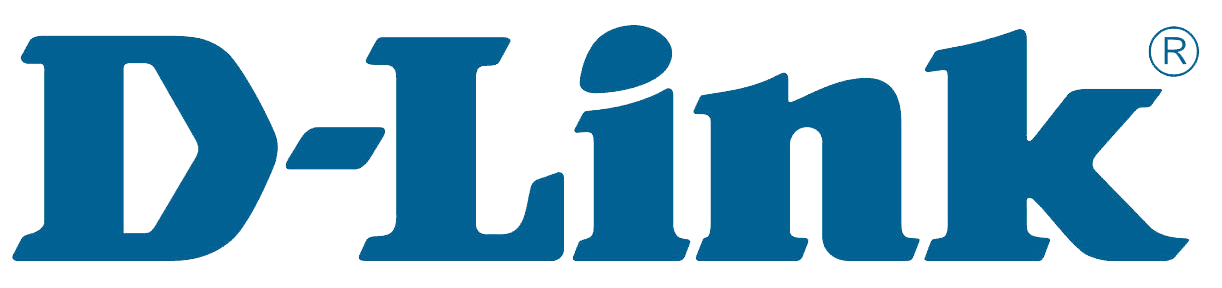 1603099157dlink logo