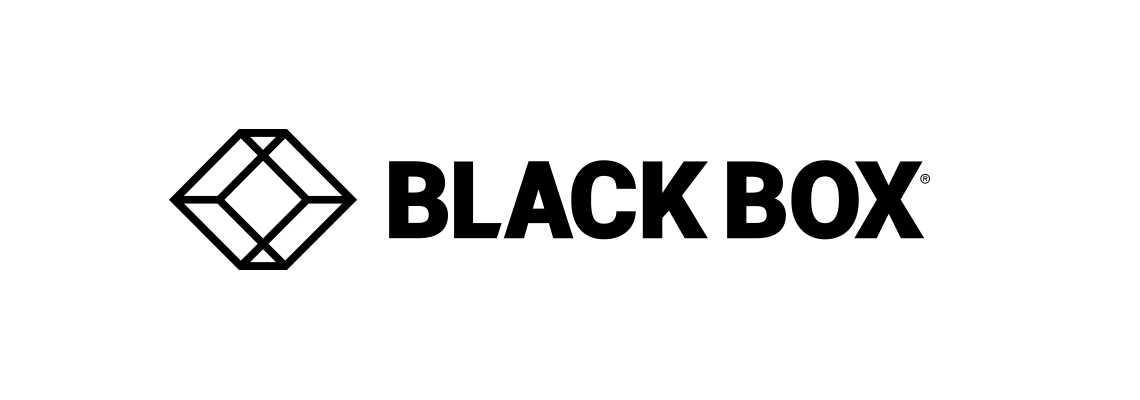 1_preferred_bb_logo_1140x500