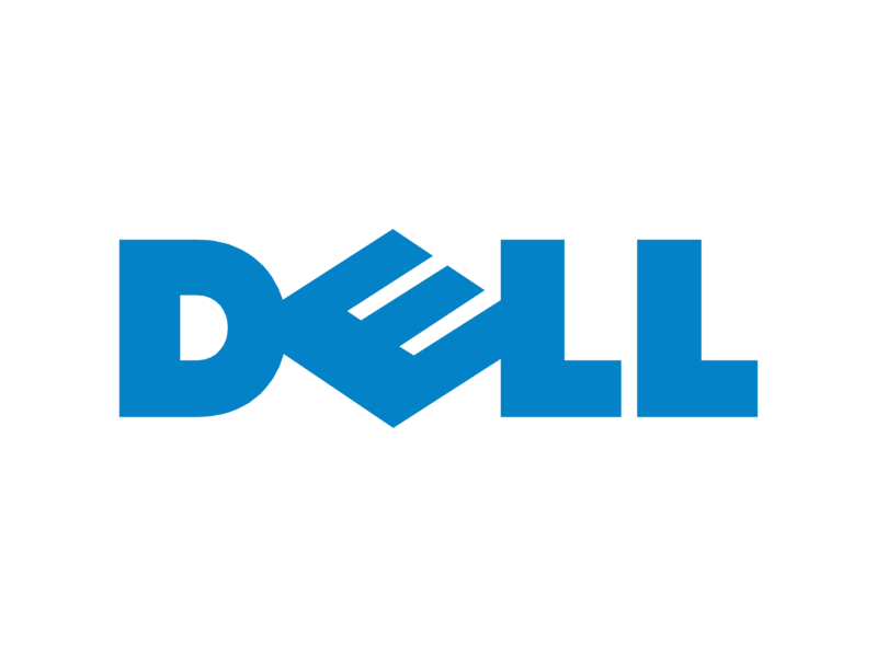 dell-1-logo