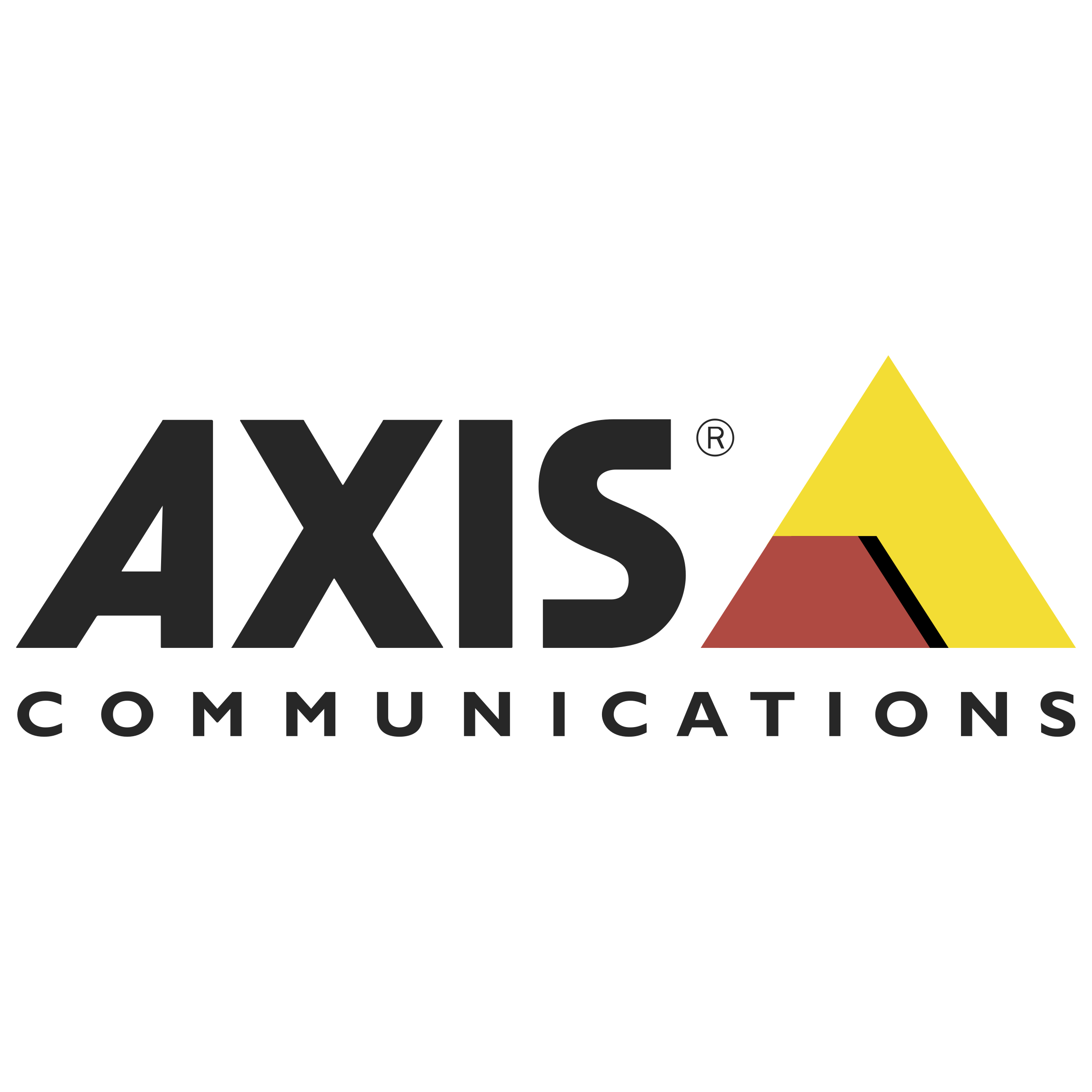 kisspng-axis-communications-logo-closed-circuit-television-silikn-tome-el-control-y-aproveche-los-beneficios-5b8c46cc94e070.5023526415359198206098