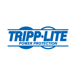 partner-tripp-lite