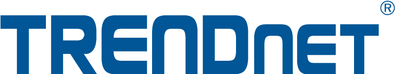 switchcom-distribution-ict-distributor-keeping-you-connected-trendnet-png-800_151